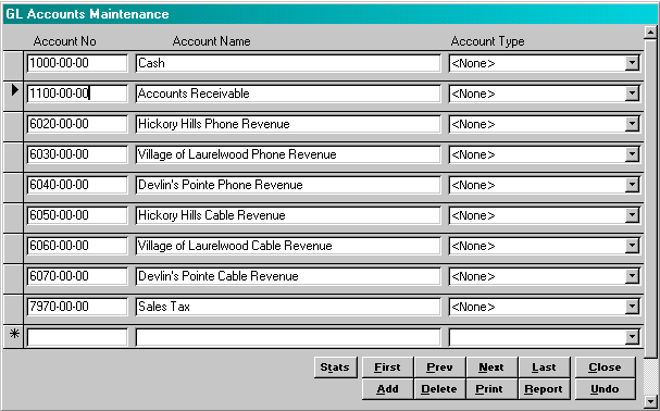 glaccounts.gif